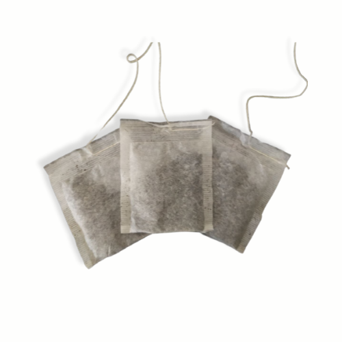 Bitter Leaf Detox Tea Pack – Herbal Cleanse with Bitter Leaves & Ceylon Cinnamon Sticks