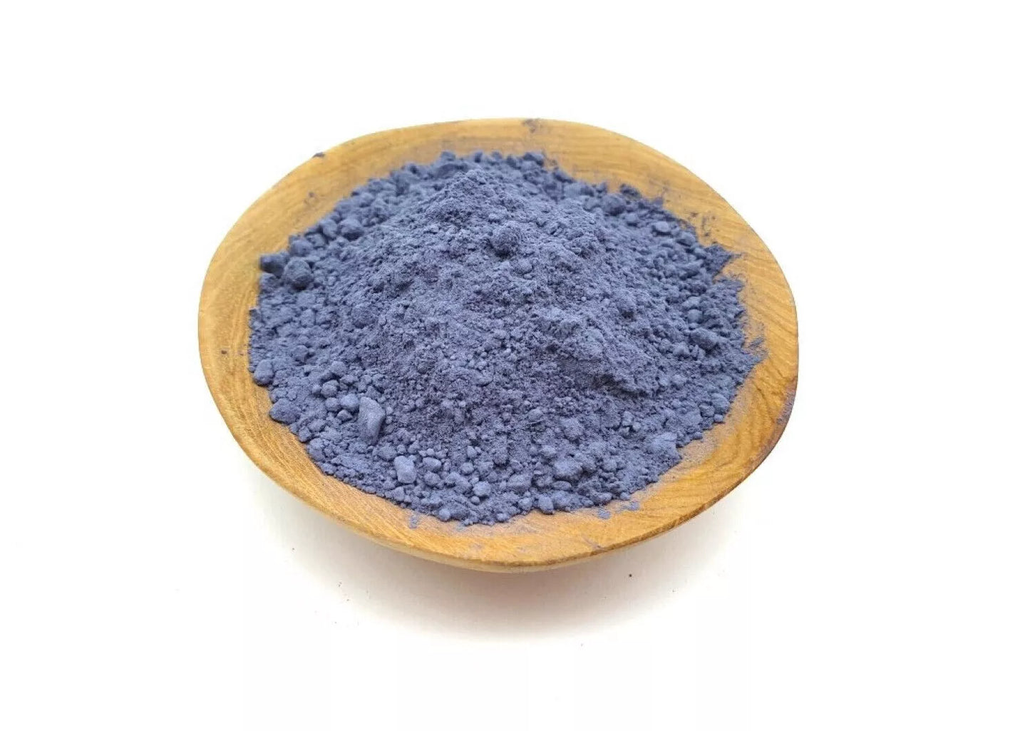 blog-1-1 Butterfly Pea Flower Powder – Natural Blue Superfood for Tea, Lattes, –  Organic Pharmacist