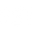 Organic Pharmacist logo