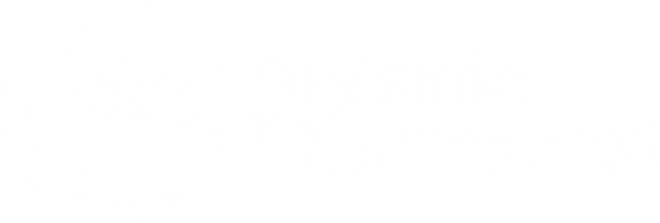  Organic Pharmacist 